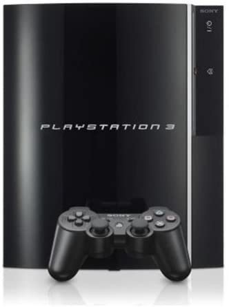 Sonyの家庭用ゲーム機 プレステ3 の種類と見分け方 ゲームせどりnote ブラウニー Note Sonyの家庭用ゲーム機 プレステ3 の種類と見分け方 ゲームせどりnote ブラウニー Note