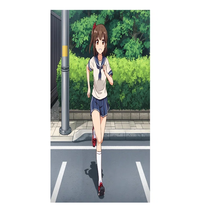 筋トレ3年やって分かった「やらなくていいこと」｜TOKINO.DAIDOKORO.2026