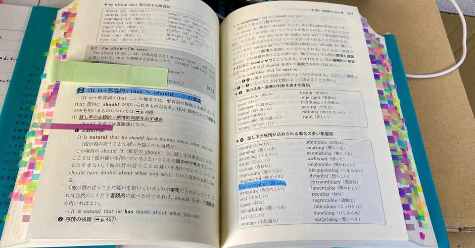 休みの英語勉強 Toeic 900点トライ イズミタ マサヒコ 絵 ペン画 ポストカード制作 展示 Toeic0 900点トライ Note