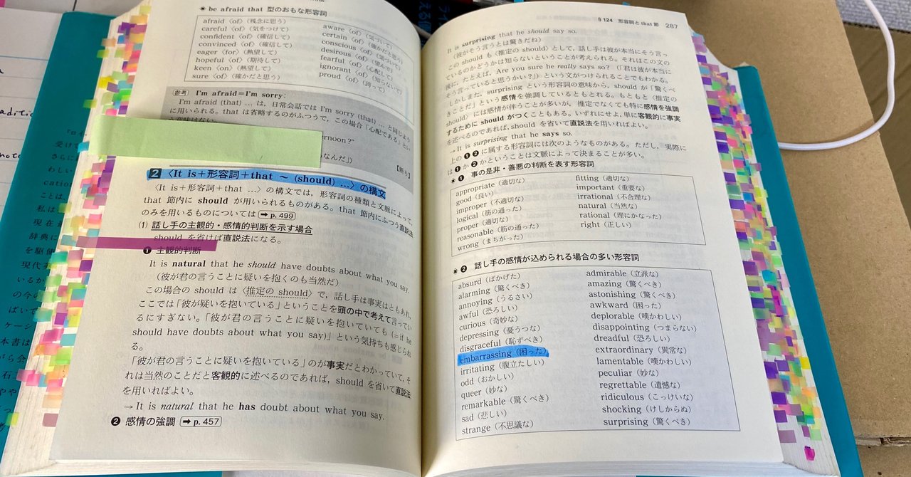 休みの英語勉強 Toeic 900点トライ Masa Toeic900点 英検1級挑戦中 英語学習記録 英語は継続 Note 休みの英語勉強 Toeic 900点トライ Masa Toeic900点 英検1級挑戦中 英語学習記録 英語は継続 Note