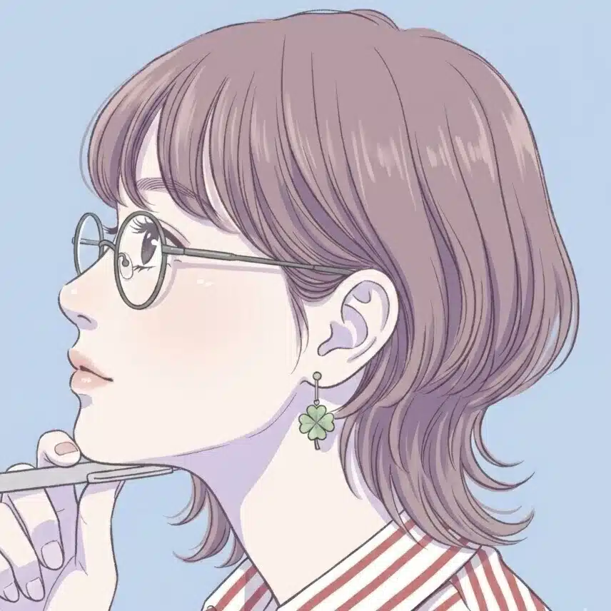 蔵田かすみ