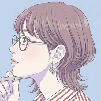 蔵田かすみ