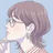 蔵田かすみ｜過緊張さんの働き方