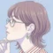 蔵田かすみ