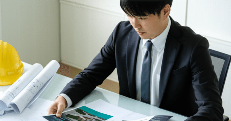 建設業BPOおすすめ7選｜現役BPO運営者が本音で比較・選び方を解説 first_img