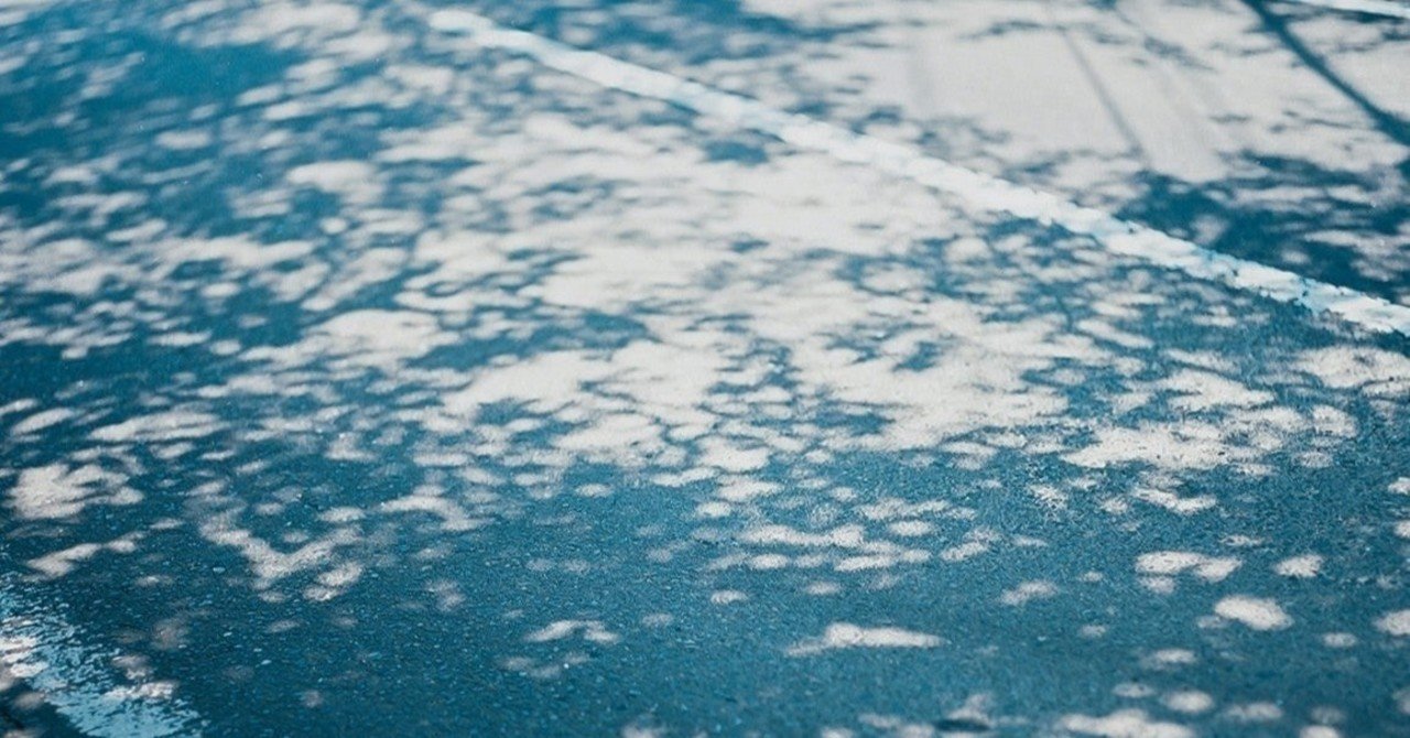 アフターコロナに向けてやるべきは どうしても会いたい リストに入ること 翠川裕美 Webサービス Katalokooo 代表 アフターコロナに向けてやるべきは どうしても会いたい リストに入ること 翠川裕美 Webサービス Katalokooo 代表