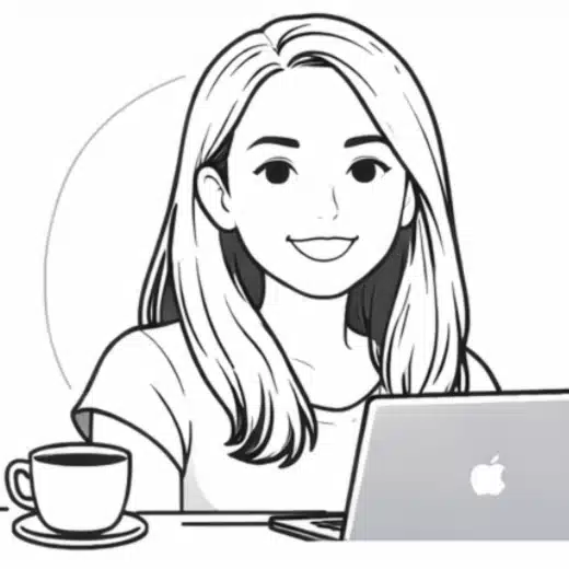 Date Maki アメリカ子育てと英語