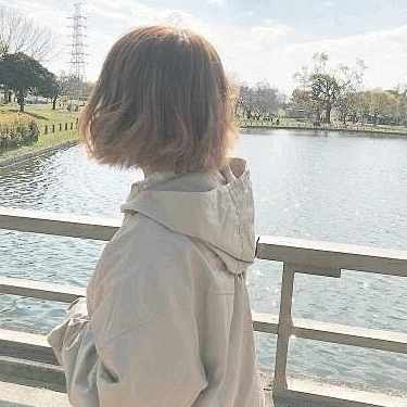 ドラクエ10 翠煙の海妖兵団の攻略のポイント Meechan Note ドラクエ10 翠煙の海妖兵団の攻略のポイント Meechan Note