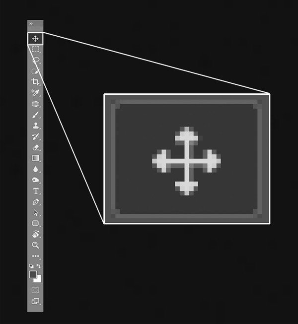 topー移動ツール のコピー