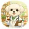モヤモヤハレルヤ　病院薬剤師