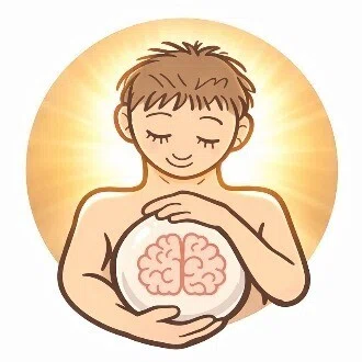 サム