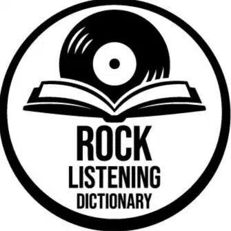 ロックの聴き方辞典