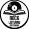 ロックの聴き方辞典