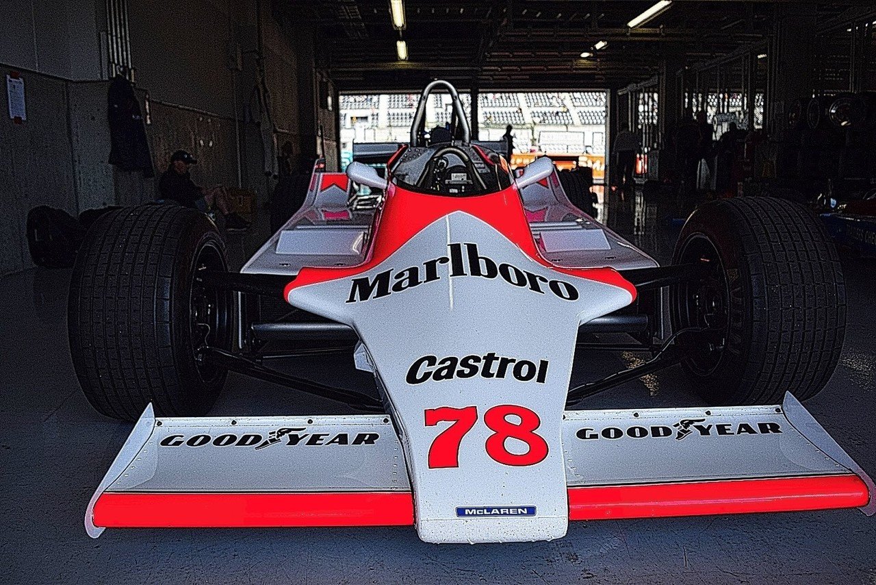 F1とタバコブランド Tatsuya Tanno Note F1とタバコブランド Tatsuya Tanno Note