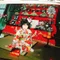 Noddy/田舎暮らし2児のママ