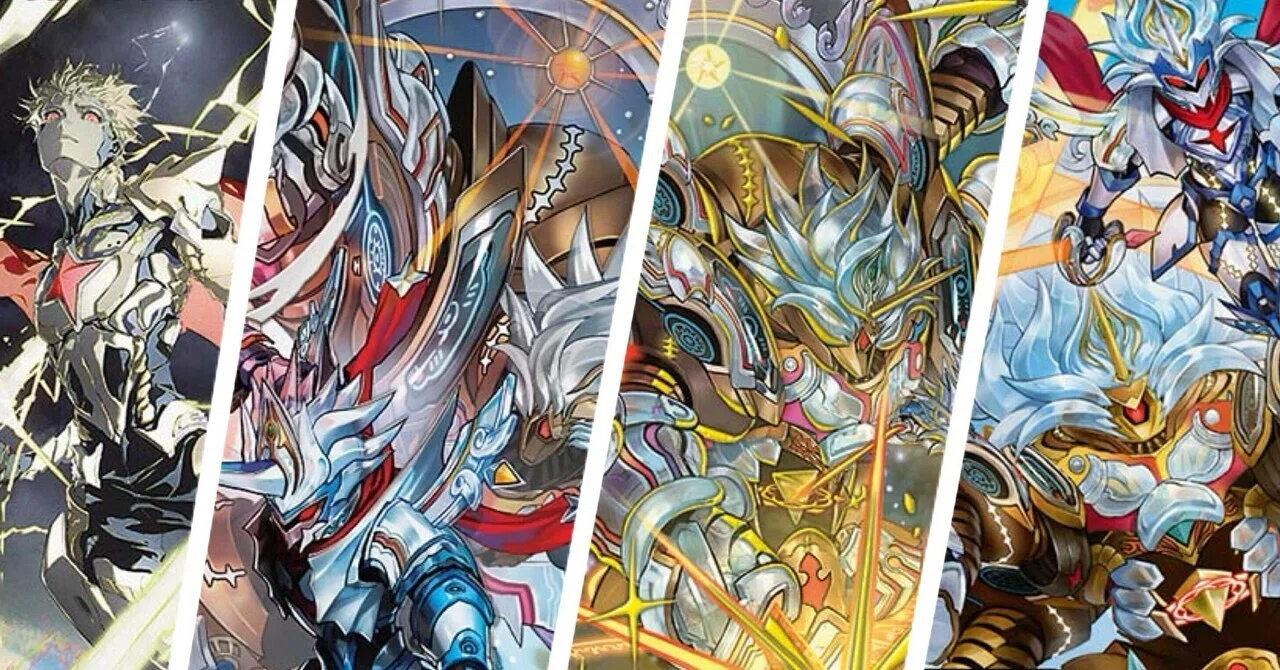 春も、夏も、秋も、冬も、盾追加の季節【DuelMastersMemory 8日目