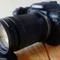 KIYO38Photo