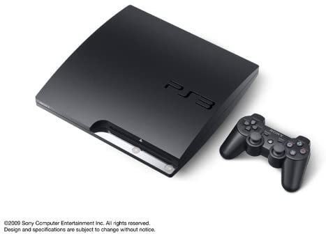 PlayStation3 中期型 PS3 初期型 本体【すぐ遊べるセット】60GB ☆ PS,PS2ソフトも