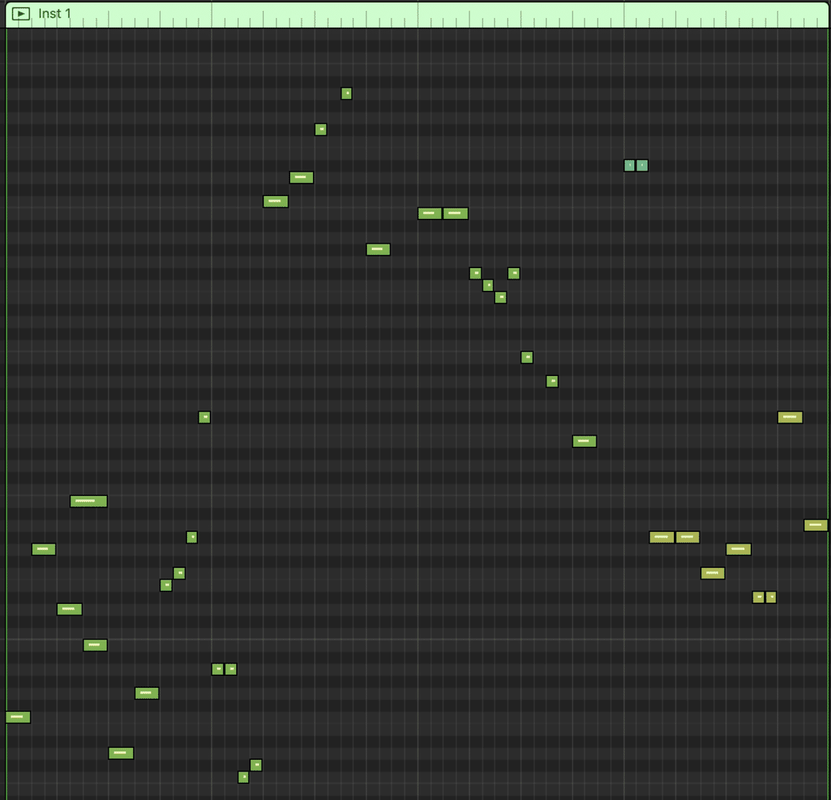 スクリーンショット 2020-05-14 17.41.09