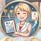 ぶっ飛びマスヨさん|個人サロンブランディング|人生経験を選ばれる価値に変える 渡辺マスヨ