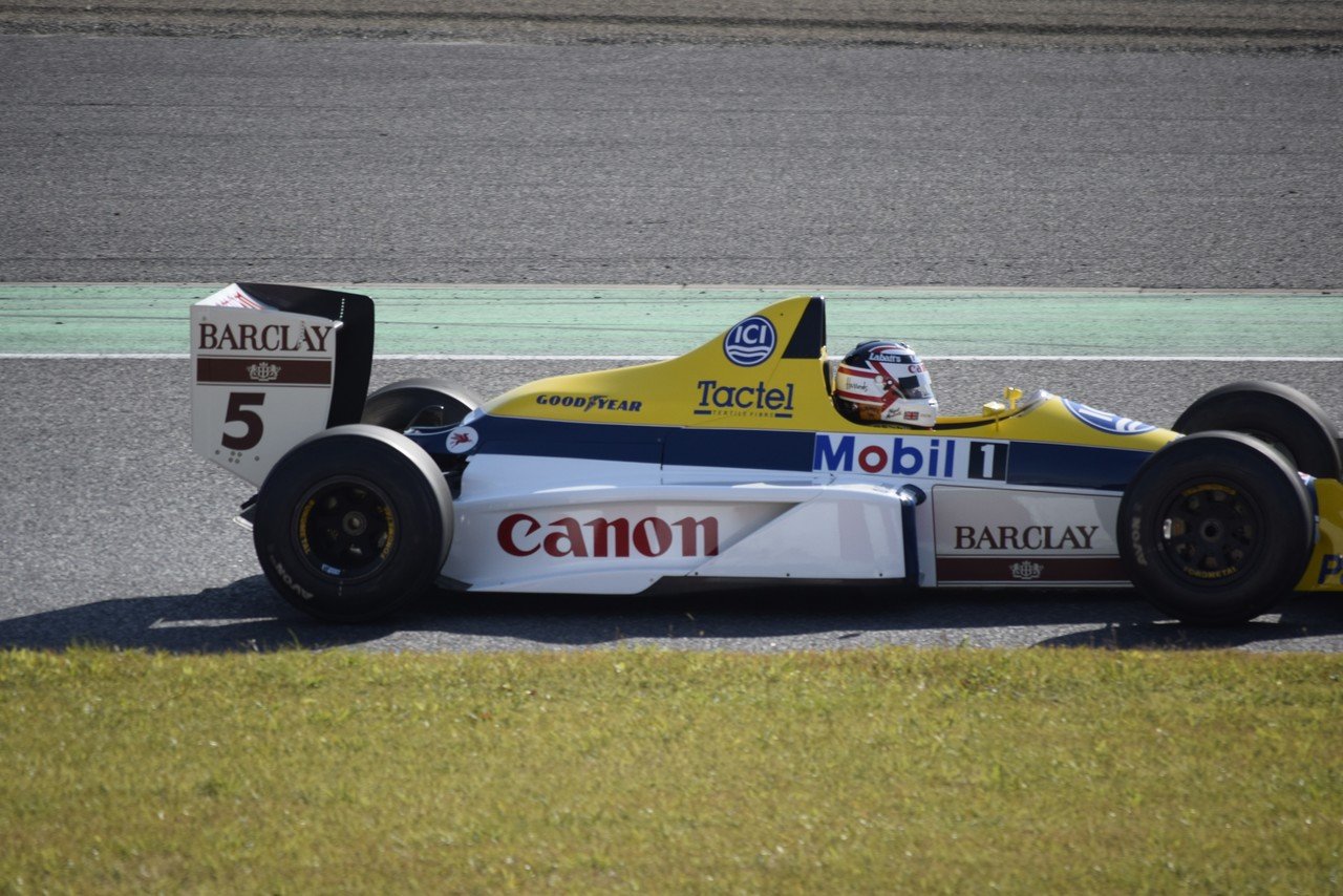 F1とタバコブランド Tatsuya Tanno Note F1とタバコブランド Tatsuya Tanno Note
