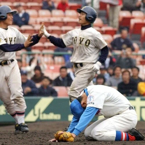 岩手の高校野球】花巻東の初戦の対戦相手は智辯学園に決定！～センバツ