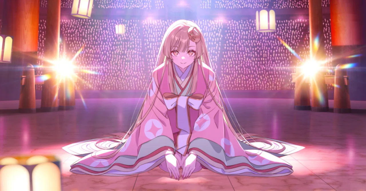 悪い女の子であることについての引用