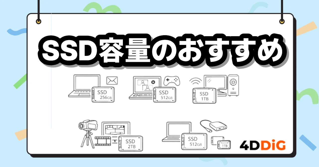 極上美品/4世代/大容量高速SSD256GB/Win11搭載！便利なソフト多数 超高速パソコンがこの価格…！ 極上Core i7 Windows11 SSD搭載 - メルカリ