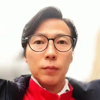 矢野千城 | 建築 施工管理士