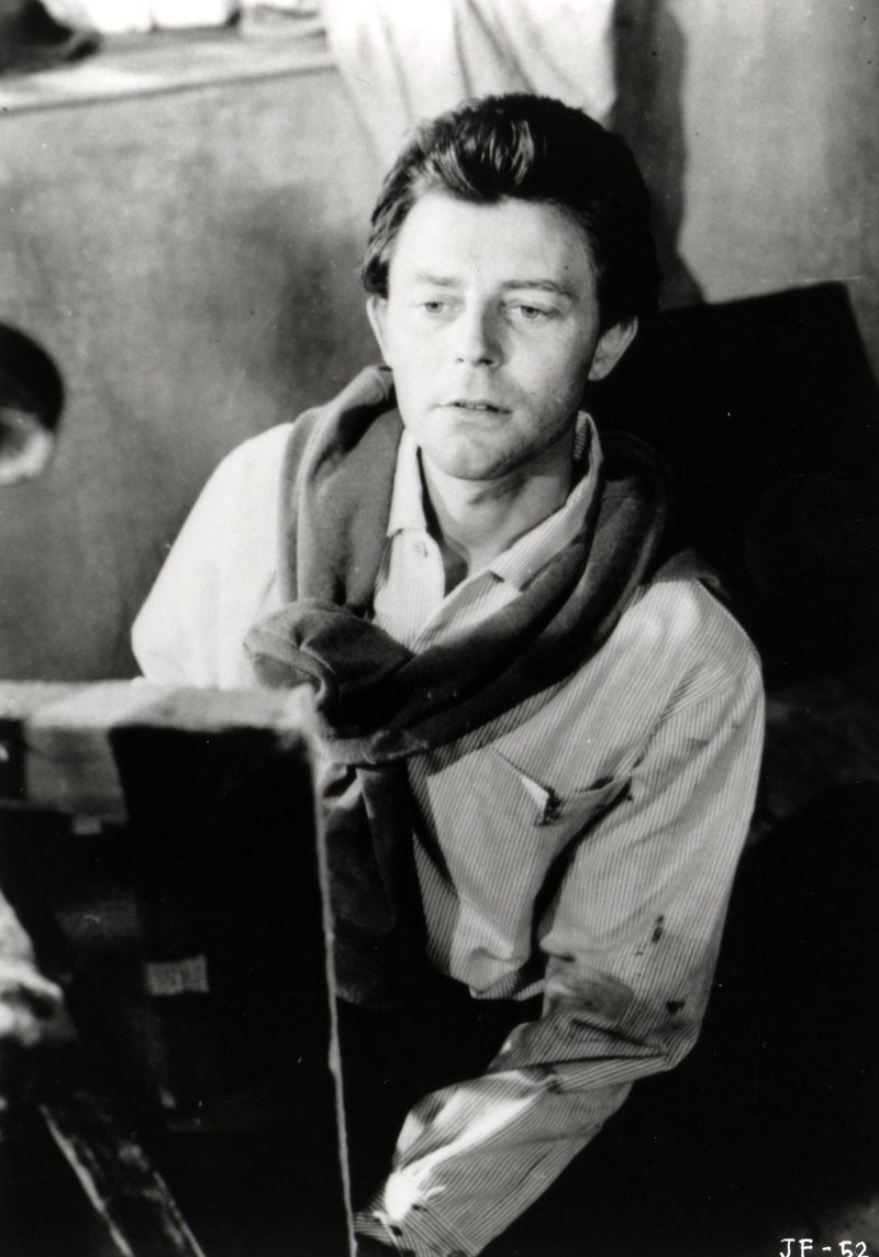 モンパルナスの灯 ザジフィルムズ ザジフィルムズ Note