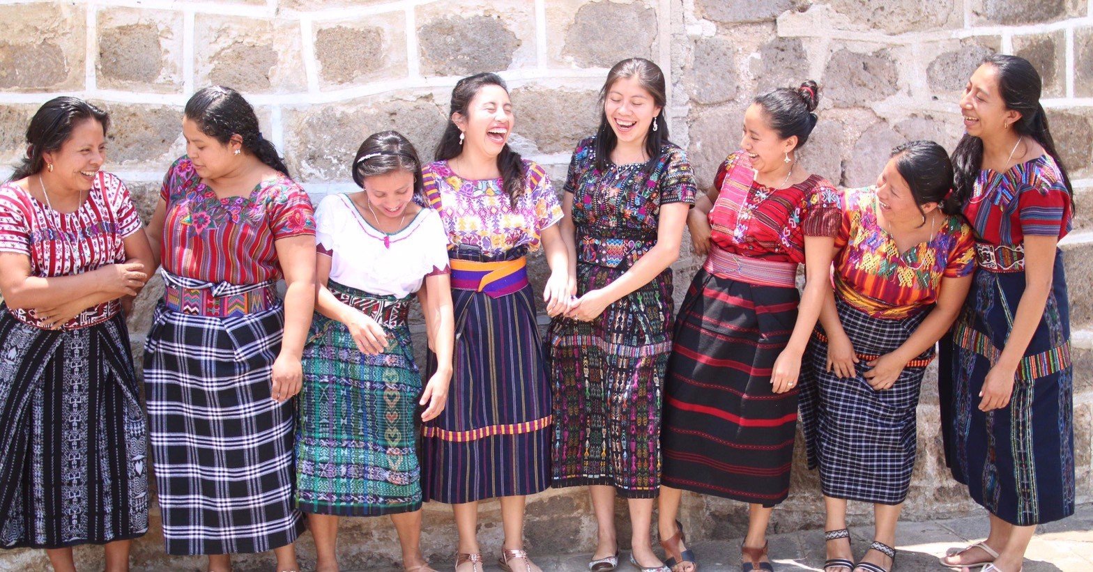 No 7 グアテマラの先住民と民族衣装 Guatemalaブログリレー Note No 7 グアテマラの先住民と民族衣装 Guatemalaブログリレー Note