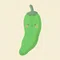 ししとう
