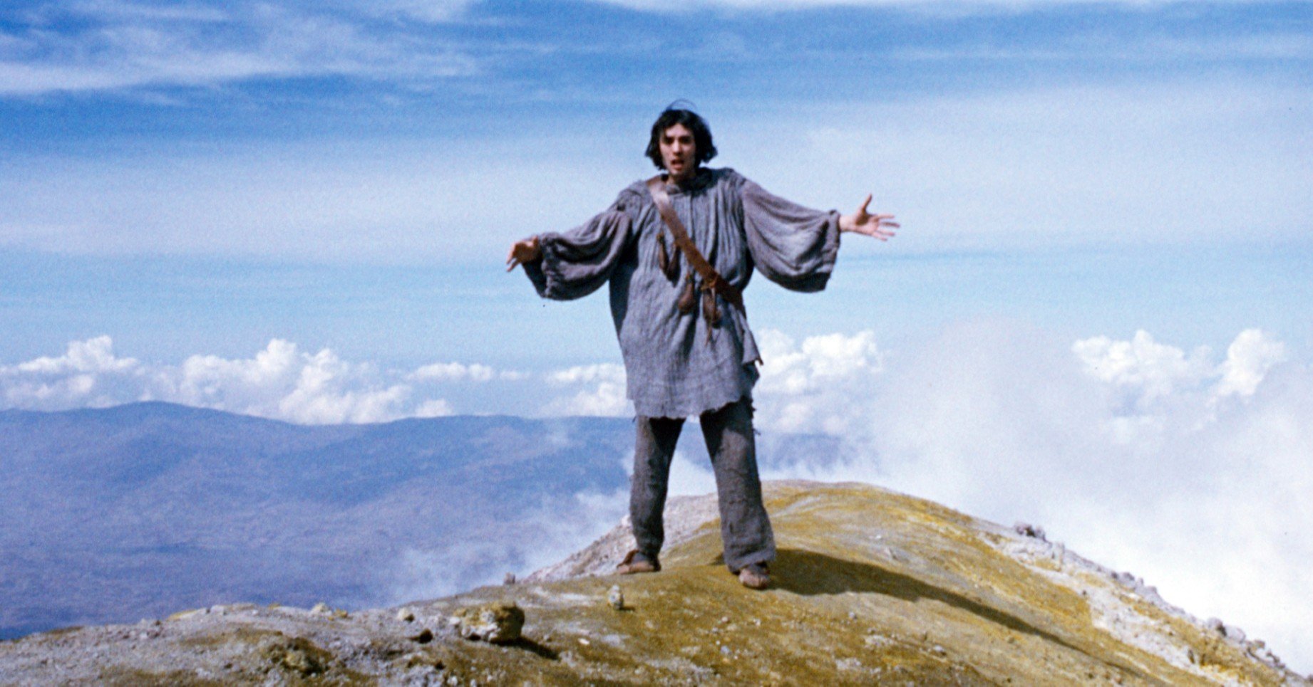 豚小屋(ザジフィルムズ)|ザジフィルムズ