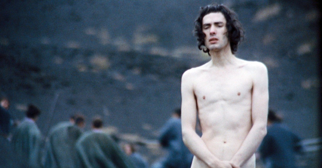 豚小屋 ザジフィルムズ ザジフィルムズ Note 豚小屋 ザジフィルムズ ザジフィルムズ Note