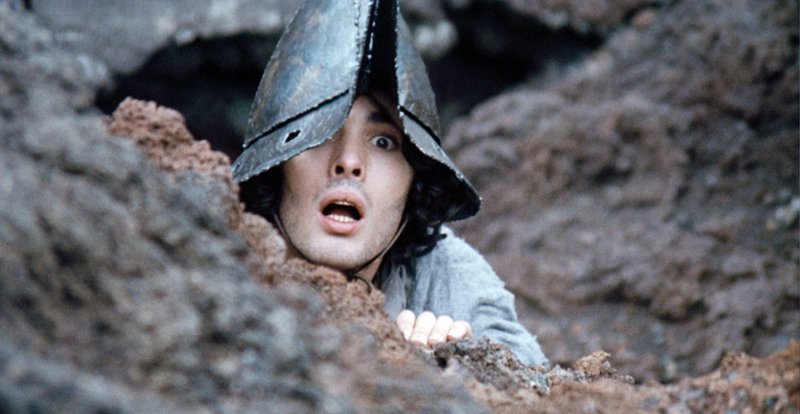 豚小屋 ザジフィルムズ ザジフィルムズ Note