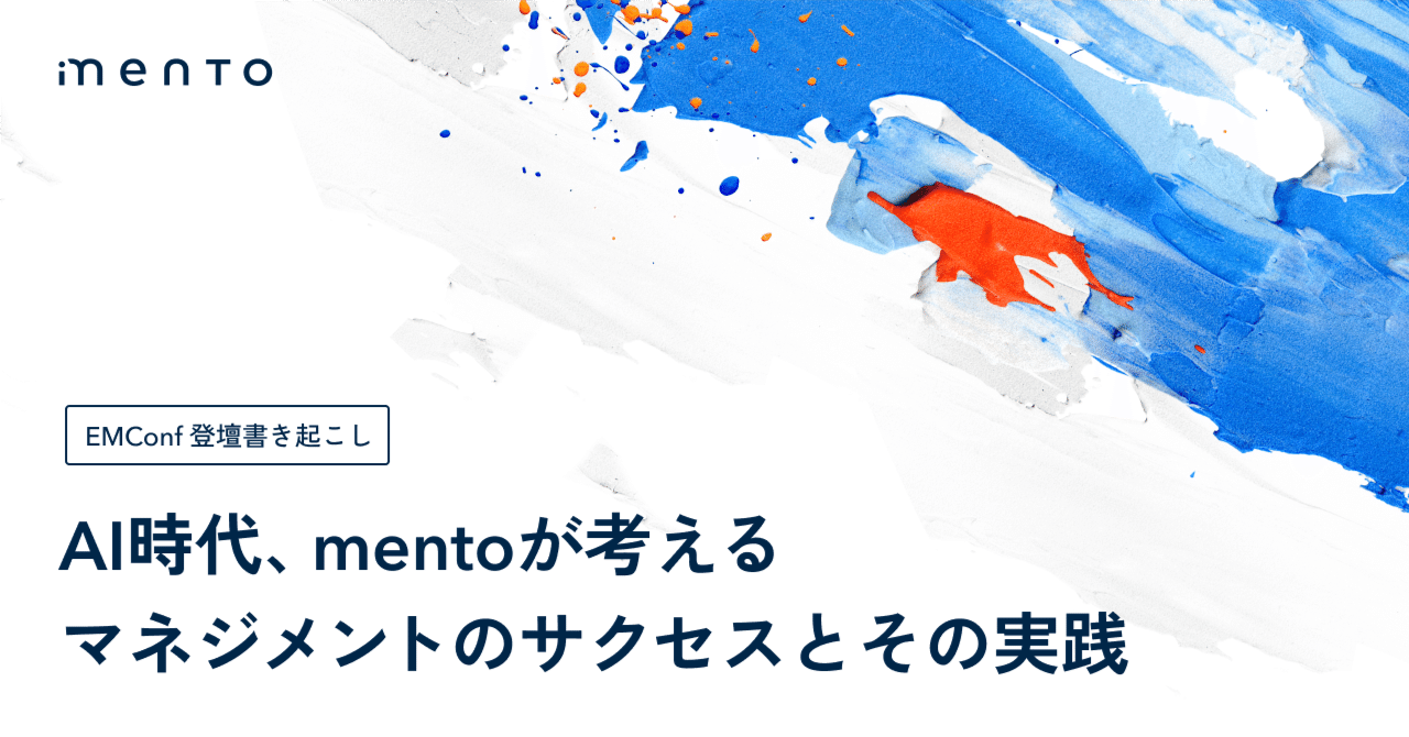 Site image of the bookmark