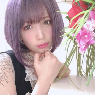 胡桃沢まひる Note 胡桃沢まひる Note