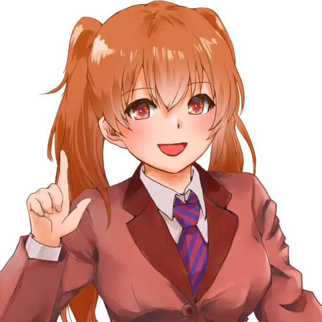 こむてぃ