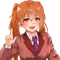 こむてぃ