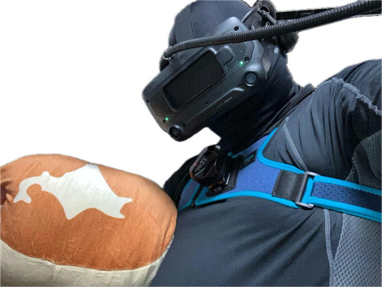 VRどれが正解かわからないあなたへ──Lighthouseが唯一の答え｜しげた