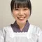 森のあいこ