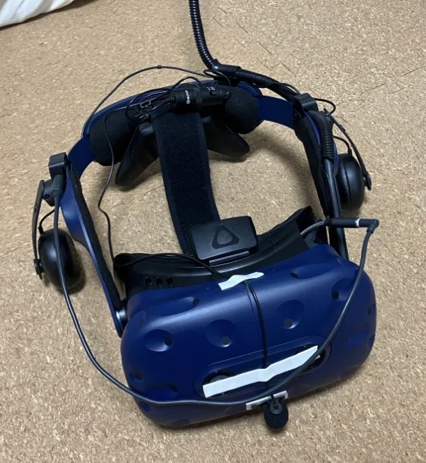 VRどれが正解かわからないあなたへ──Lighthouseが唯一の答え｜しげた