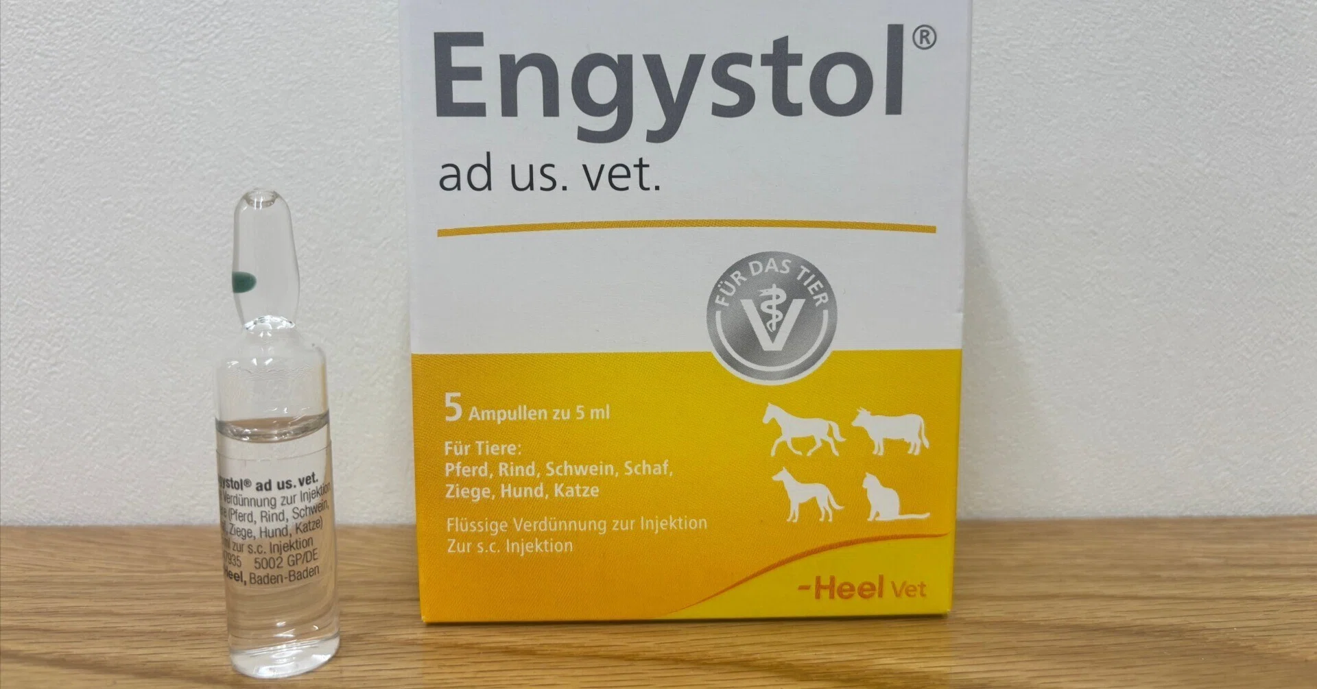 自然療法（ホモトキシコロジー）を活用した副作用の少ない狂犬病予
