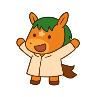 うまお