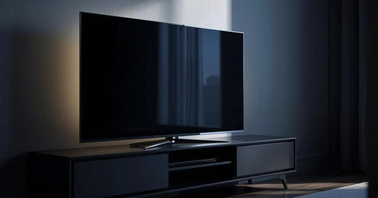 ハイセンス 55E7N PROはおすすめなテレビ？最強の全部入りコスパ大画面 