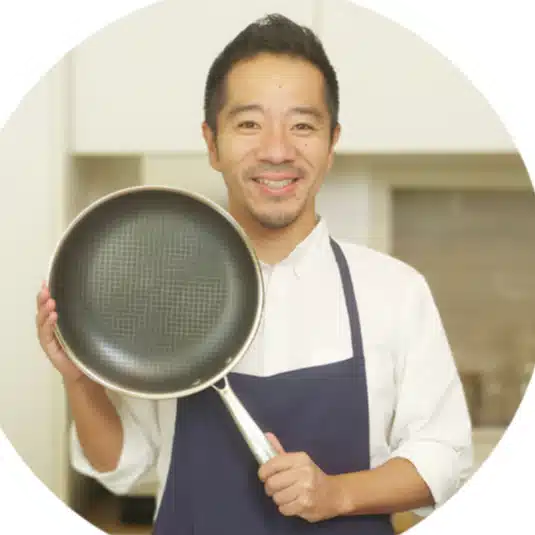 青池隆明