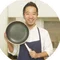 青池隆明