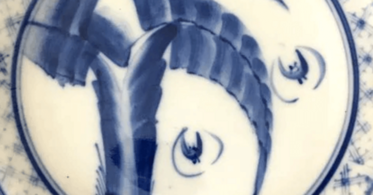 なぜ蝙蝠は縁起が良い？蝙蝠文様の意味と歴史｜よみもの｜アンティーク