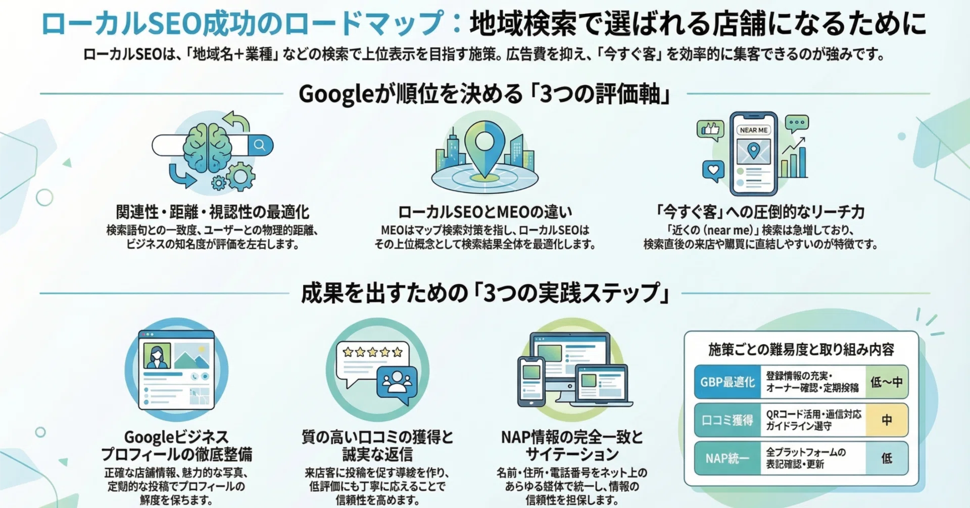 実@プロフ推奨様 リクエスト 6点 まとめ商品 Amazon商品レビュー 