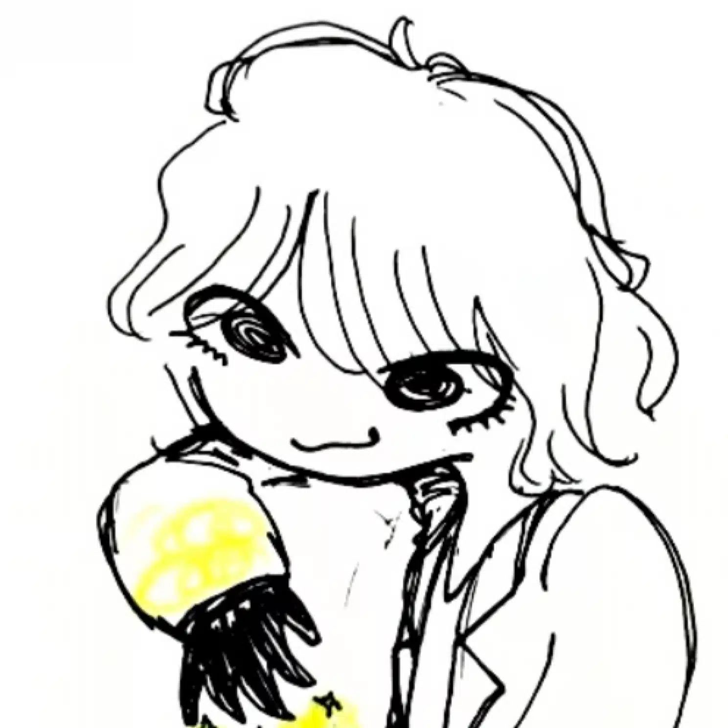 PEP